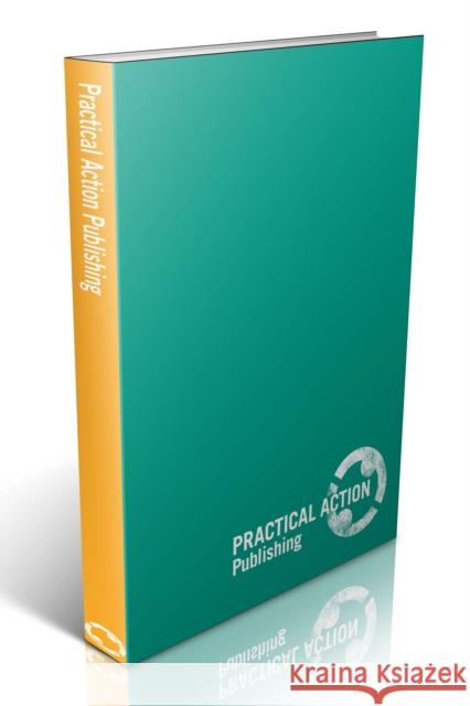 Science, Technology and Development Atul Wad 9781853390753 Practical Action Publishing - książka