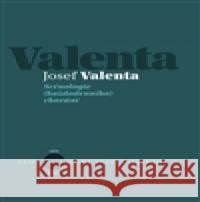 Scénologie (každodenního) chování Josef Valenta 9788074370557 KANT - książka