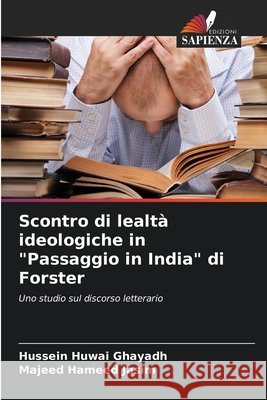 Scontro di lealtà ideologiche in 