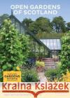 Scotland's Gardens Scheme 2019 Guidebook: Open Gardens of Scotland Scotland's Gardens Scheme 9780901549341 Scotland's Gardens