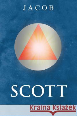 Scott Steven Lancaster 9781533554901 Createspace Independent Publishing Platform - książka