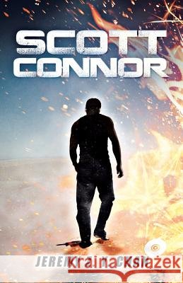 Scott Connor Jeremy Z. y. Chan 9781490702247 Trafford Publishing - książka