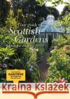 Scottish Gardens Open for Charity 2023 Scotland's Gardens Scheme 9780901549389 Scotland's Gardens