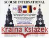 Scouse International: The Liverpool Dialect in Five Languages Hanny Hieger 9780901367372 Scouse Press