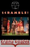 Scramble! David Wiltse 9780881454376 Broadway Play Publishing Inc