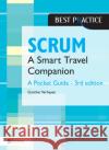 Scrum - A Pocket Guide - 3rd edition GUNTHER VERHEYEN 9789401807340 Van Haren Publishing