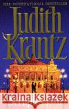 Scruples Two: Fifteen Years Later Judith Krantz 9780553825077 Transworld Publishers Ltd