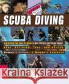 Scuba Diving: A  Woman's Guide Claire Walter 9780071351386 McGraw-Hill Education - Europe