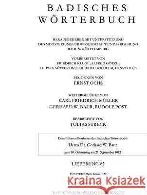 Se-Seichschupfe  9783486597882 Oldenbourg Wissenschaftsverlag - książka