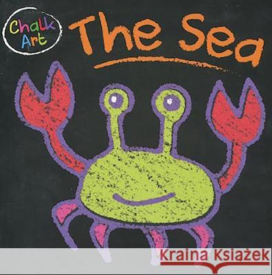 Sea Editor 9781760455354 Garden Learning - książka