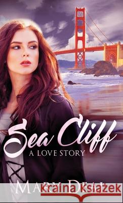 Sea Cliff Mary Deal 9784867515167 Next Chapter - książka