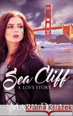 Sea Cliff Mary Deal 9784867515198 Next Chapter - książka