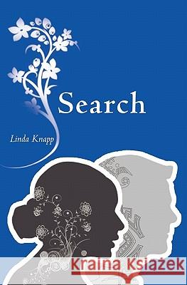 Search Linda Knapp 9781419660054 Booksurge Publishing - książka