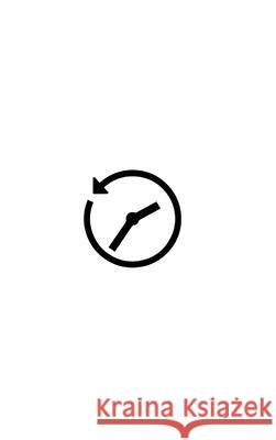 Search 2021 (Vol.3): A conceptual art publication. Hash, Studio 9798210002501 Blurb - książka