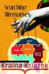 Searching Alternatives  9781032398792 Taylor & Francis Ltd