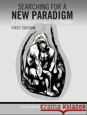 Searching for a New Paradigm Marcia Mikulak 9781516551224 Cognella Academic Publishing - książka
