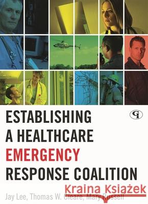 Searching for Higher Education Leadership: Advice for Candidates and Search Committees Dowdall, Jean A. 9781607095668 Rowman & Littlefield Education - książka