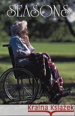 Seasons Sizemore Sauer Ga 9781440165238 iUniverse - książka