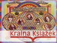 Second Helping Lynyrd Skynyrd 5011781174625 Hal Leonard Publishing Corporation - książka