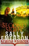 Second Sight Sally Emerson 9781861519894 Mereo Books