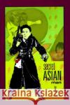 Secret Asian Man Carbo 9781882688241 Northwestern University Press
