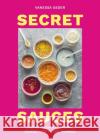 Secret Sauces Vanessa Seder 9781804192900 Octopus Publishing Group
