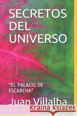 Secretos del Universo: 