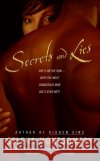 Secrets and Lies Selena Montgomery 9780060798512 Avon Books