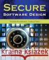 Secure Software Design  Richardson 9781449626327 0