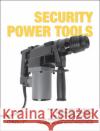 Security Power Tools Bryan Burns Jennifer Stisa Granick Steve Manzuik 9780596009632 O'Reilly Media