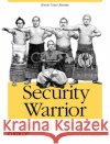 Security Warrior Cyrus Peikari Anton Chuvakin 9780596005450 O'Reilly Media