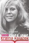 Seducing the Demon: Writing for My Life Erica Jong 9781585425143 Jeremy P. Tarcher