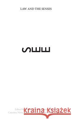 See Andrea Pavoni, Danilo Mandic, Caterina Nirta 9781911534648 University of Westminster Press - książka