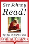 See Johnny Read! Wood, Tracey 9780071417211 McGraw-Hill Companies