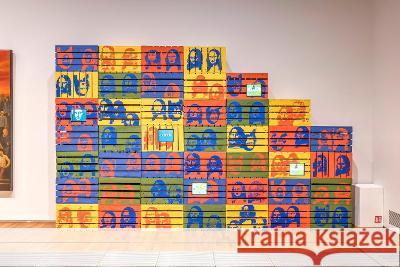 See Me, See You  9789811857287 Talisman Publishing - książka