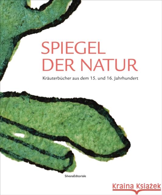 Seeds of Knowledge Lucia Tongiorgi Tomasi 9788836646876 Silvana - książka