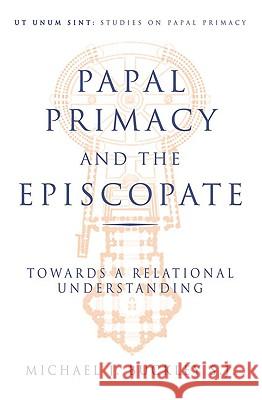 Seeds of the Heart Christopher De Vinck 9780824517458 Crossroad Publishing Co ,U.S. - książka