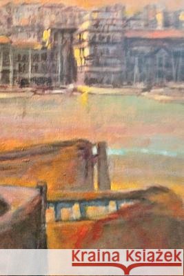 seer Allinson, John F. 9781540663023 Createspace Independent Publishing Platform - książka