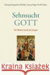 Sehnsucht: Gott  9783451395802 Herder, Freiburg