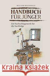 Seiner Spur folgen : Anleitung zur Jüngerschaft MacDonald, William   9783893979882 CLV - książka