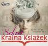 Sekret sprzed lat. Audiobook Redmerska Katarzyna 9788379278299 Heraclon