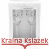Sektglas Set Motiv Auf die Liebe  4051481480900 sheepworld