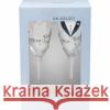 Sektglas Set Motiv Mr und Mrs  4051481480887 sheepworld