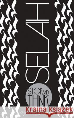 Selah Sherrie Yvette 9781498407106 Xulon Press - książka