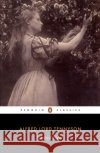 Selected Poems: Tennyson Alfred Lord Tennyson 9780140424430 Penguin Books Ltd