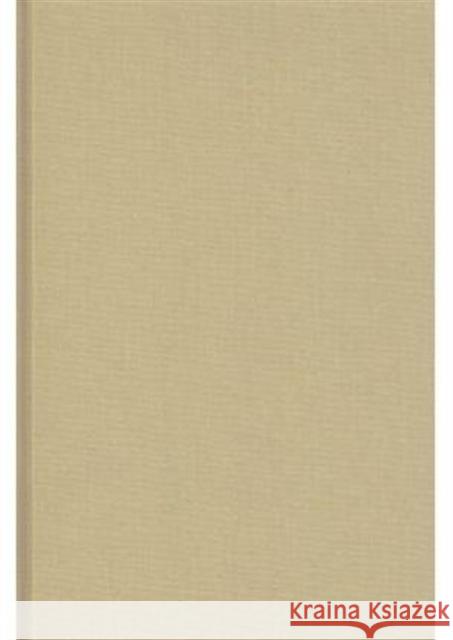 Selected Writings of Nichiren Nichiren                                 Philip Yampolsky Burton Watson 9780231072601 Columbia University Press - książka
