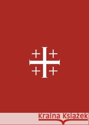 Selections from the Book of Common Prayer Anglican Church in North America 9780997016758 Anglican Liturgy Press - książka