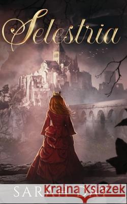 Selestria Sarah Day 9798885895583 Sarah Day - książka
