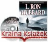 Self Analysis L. Ron Hubbard 9781403188533 Bridge Publications Inc
