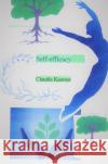 Self-Efficacy Kassner, Claudia 9783756505005 epubli